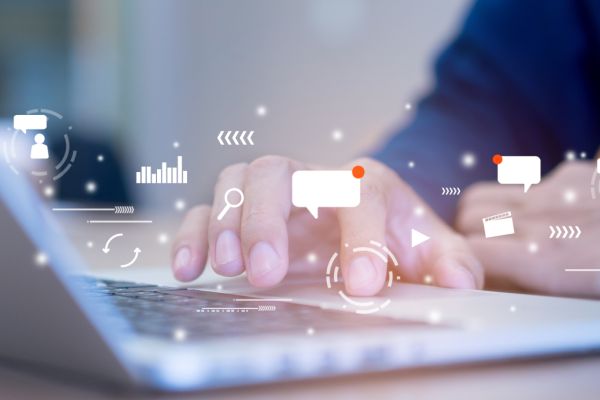 CityUHK College of Business Alumni Conference and Dinner: A day of connection and innovation